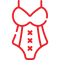 Burlesque parody