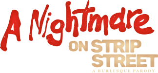 A Nightmare on Strip Street